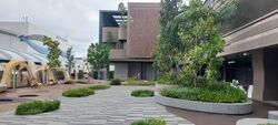 Pasir Ris 8 (D18), Apartment #581956951